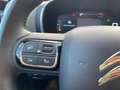 Citroen C5 Aircross 1.2  12V - 130 S\u0026S  Feel - Attelage Sans outils - GPS Grau - thumbnail 32