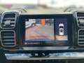 Citroen C5 Aircross 1.2  12V - 130 S\u0026S  Feel - Attelage Sans outils - GPS Grau - thumbnail 10