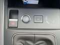 Citroen C5 Aircross 1.2  12V - 130 S\u0026S  Feel - Attelage Sans outi Gris - thumbnail 19