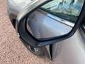 Citroen C5 Aircross 1.2  12V - 130 S\u0026S  Feel - Attelage Sans outi Gris - thumbnail 38