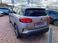 Citroen C5 Aircross 1.2  12V - 130 S\u0026S  Feel - Attelage Sans outils - GPS Grau - thumbnail 21