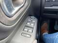 Citroen C5 Aircross 1.2  12V - 130 S\u0026S  Feel - Attelage Sans outi Gris - thumbnail 37