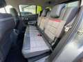 Citroen C5 Aircross 1.2  12V - 130 S\u0026S  Feel - Attelage Sans outils - GPS Grau - thumbnail 6