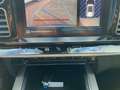 Citroen C5 Aircross 1.2  12V - 130 S\u0026S  Feel - Attelage Sans outi Gris - thumbnail 17