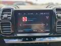 Citroen C5 Aircross 1.2  12V - 130 S\u0026S  Feel - Attelage Sans outi Gris - thumbnail 11