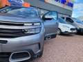 Citroen C5 Aircross 1.2  12V - 130 S\u0026S  Feel - Attelage Sans outils - GPS Grau - thumbnail 39