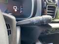 Citroen C5 Aircross 1.2  12V - 130 S\u0026S  Feel - Attelage Sans outils - GPS Grau - thumbnail 35