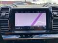 Citroen C5 Aircross 1.2  12V - 130 S\u0026S  Feel - Attelage Sans outils - GPS Grau - thumbnail 15