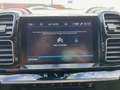 Citroen C5 Aircross 1.2  12V - 130 S\u0026S  Feel - Attelage Sans outils - GPS Grau - thumbnail 14
