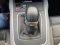 Citroen C5 Aircross 1.2  12V - 130 S\u0026S  Feel - Attelage Sans outi Gris - thumbnail 18
