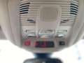 Citroen C5 Aircross 1.2  12V - 130 S\u0026S  Feel - Attelage Sans outi Gris - thumbnail 31