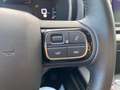 Citroen C5 Aircross 1.2  12V - 130 S\u0026S  Feel - Attelage Sans outils - GPS Grau - thumbnail 33