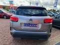 Citroen C5 Aircross 1.2  12V - 130 S\u0026S  Feel - Attelage Sans outils - GPS Grau - thumbnail 23