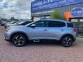 Citroen C5 Aircross 1.2  12V - 130 S\u0026S  Feel - Attelage Sans outils - GPS Grau - thumbnail 3