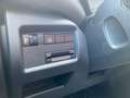 Citroen C5 Aircross 1.2  12V - 130 S\u0026S  Feel - Attelage Sans outi Gris - thumbnail 36