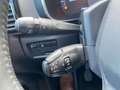 Citroen C5 Aircross 1.2  12V - 130 S\u0026S  Feel - Attelage Sans outi Gris - thumbnail 34