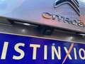 Citroen C5 Aircross 1.2  12V - 130 S\u0026S  Feel - Attelage Sans outi Gris - thumbnail 26