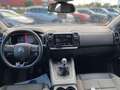 Citroen C5 Aircross 1.2  12V - 130 S\u0026S  Feel - Attelage Sans outils - GPS Grau - thumbnail 7
