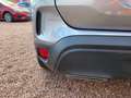 Citroen C5 Aircross 1.2  12V - 130 S\u0026S  Feel - Attelage Sans outi Gris - thumbnail 25