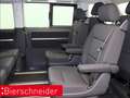 Volkswagen T6.1 California 2.0 TDI DSG BEACH TOUR EDITION NAVI LED AHK STANDH Bílá - thumbnail 9