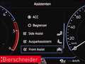 Volkswagen T6.1 California 2.0 TDI DSG BEACH TOUR EDITION NAVI LED AHK STANDH Blanco - thumbnail 18