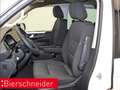 Volkswagen T6.1 California 2.0 TDI DSG BEACH TOUR EDITION NAVI LED AHK STANDH Bílá - thumbnail 5