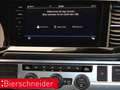 Volkswagen T6.1 California 2.0 TDI DSG BEACH TOUR EDITION NAVI LED AHK STANDH Blanco - thumbnail 16