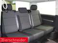 Volkswagen T6.1 California 2.0 TDI DSG BEACH TOUR EDITION NAVI LED AHK STANDH Blanc - thumbnail 8