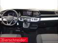Volkswagen T6.1 California 2.0 TDI DSG BEACH TOUR EDITION NAVI LED AHK STANDH Blanc - thumbnail 10