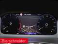 Volkswagen T6.1 California 2.0 TDI DSG BEACH TOUR EDITION NAVI LED AHK STANDH Blanc - thumbnail 12