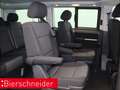 Volkswagen T6.1 California 2.0 TDI DSG BEACH TOUR EDITION NAVI LED AHK STANDH Bílá - thumbnail 6