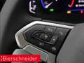 Volkswagen T6.1 California 2.0 TDI DSG BEACH TOUR EDITION NAVI LED AHK STANDH Blanc - thumbnail 17