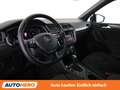 Volkswagen Tiguan 1.5 TSI ACT Comfortline BlueMotion Tech R-Line Schwarz - thumbnail 11