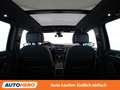Volkswagen Tiguan 1.5 TSI ACT Comfortline BlueMotion Tech R-Line Schwarz - thumbnail 34