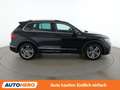 Volkswagen Tiguan 1.5 TSI ACT Comfortline BlueMotion Tech R-Line Schwarz - thumbnail 7