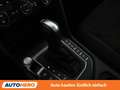 Volkswagen Tiguan 1.5 TSI ACT Comfortline BlueMotion Tech R-Line Schwarz - thumbnail 29