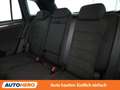 Volkswagen Tiguan 1.5 TSI ACT Comfortline BlueMotion Tech R-Line Schwarz - thumbnail 14