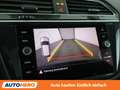 Volkswagen Tiguan 1.5 TSI ACT Comfortline BlueMotion Tech R-Line Schwarz - thumbnail 21
