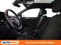 Volkswagen Tiguan 1.5 TSI ACT Comfortline BlueMotion Tech R-Line Schwarz - thumbnail 10
