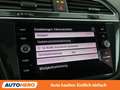 Volkswagen Tiguan 1.5 TSI ACT Comfortline BlueMotion Tech R-Line Schwarz - thumbnail 24