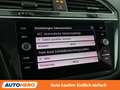 Volkswagen Tiguan 1.5 TSI ACT Comfortline BlueMotion Tech R-Line Schwarz - thumbnail 22