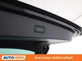 Volkswagen Tiguan 1.5 TSI ACT Comfortline BlueMotion Tech R-Line Schwarz - thumbnail 33