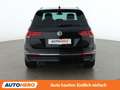 Volkswagen Tiguan 1.5 TSI ACT Comfortline BlueMotion Tech R-Line Schwarz - thumbnail 5