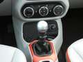 Jeep Renegade Limited *LEDER*PANORAMADACH*NAVI*ALU* Orange - thumbnail 33