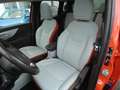 Jeep Renegade Limited *LEDER*PANORAMADACH*NAVI*ALU* Orange - thumbnail 28
