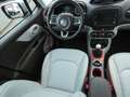 Jeep Renegade Limited *LEDER*PANORAMADACH*NAVI*ALU* Orange - thumbnail 35