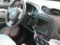 Jeep Renegade Limited *LEDER*PANORAMADACH*NAVI*ALU* Orange - thumbnail 23