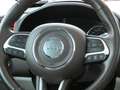 Jeep Renegade Limited *LEDER*PANORAMADACH*NAVI*ALU* Oranje - thumbnail 32