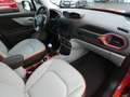 Jeep Renegade Limited *LEDER*PANORAMADACH*NAVI*ALU* Orange - thumbnail 22