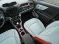 Jeep Renegade Limited *LEDER*PANORAMADACH*NAVI*ALU* Orange - thumbnail 36